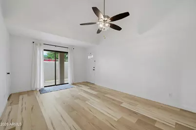 850 S River Drive #1093, Tempe, AZ 85281 - Photo 10