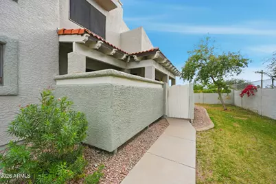 850 S River Drive #1093, Tempe, AZ 85281 - Photo 24