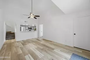 850 S River Dr, Tempe, AZ 85281 - Photo 6