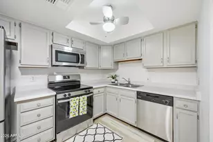 850 S River Dr, Tempe, AZ 85281 - Photo 8