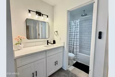 850 S River Drive #1093, Tempe, AZ 85281 - Photo 20