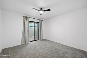 850 S River Dr, Tempe, AZ 85281 - Photo 14