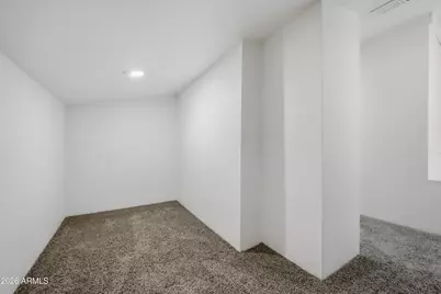 850 S River Drive #1093, Tempe, AZ 85281 - Photo 22