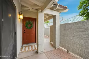 850 S River Dr, Tempe, AZ 85281 - Photo 4