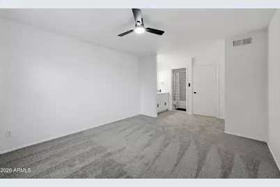 850 S River Drive #1093, Tempe, AZ 85281 - Photo 18