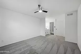 850 S River Dr, Tempe, AZ 85281 - Photo 18