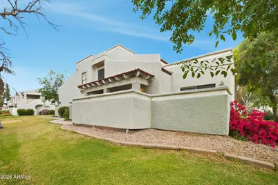 850 S River Drive #1093, Tempe, AZ 85281 - Photo 2