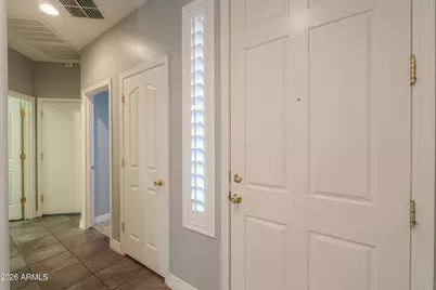 2467 E Hancock Trail, Casa Grande, AZ 85194 - Photo 26