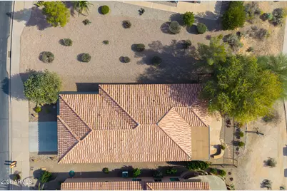 2467 E Hancock Trail, Casa Grande, AZ 85194 - Photo 52