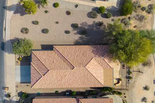 2467 E Hancock Trail, Casa Grande, AZ 85194 - Photo 52