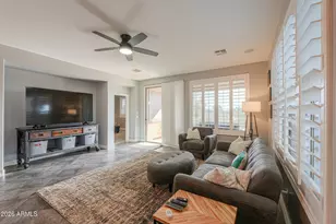 2467 E Hancock Trail, Casa Grande, AZ 85194 - Photo 24