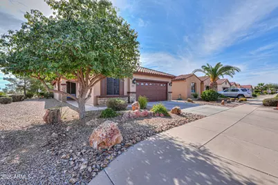 2467 E Hancock Trail, Casa Grande, AZ 85194 - Photo 2