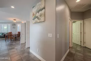 2467 E Hancock Trail, Casa Grande, AZ 85194 - Photo 6