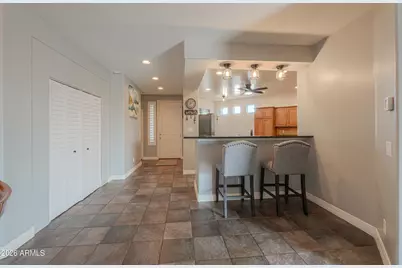 2467 E Hancock Trail, Casa Grande, AZ 85194 - Photo 18