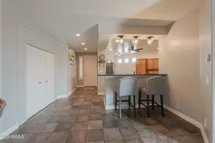 2467 E Hancock Trail, Casa Grande, AZ 85194 - Photo 18