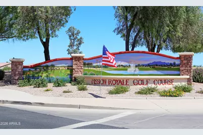 2467 E Hancock Trail, Casa Grande, AZ 85194 - Photo 54