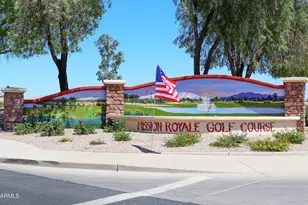 2467 E Hancock Trail, Casa Grande, AZ 85194 - Photo 54