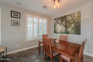 2467 E Hancock Trail, Casa Grande, AZ 85194 - Photo 22