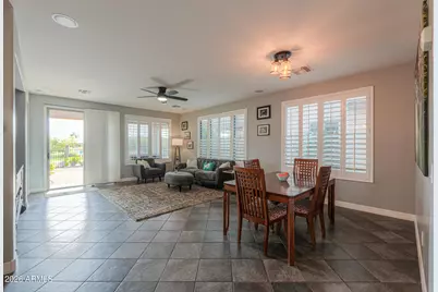 2467 E Hancock Trail, Casa Grande, AZ 85194 - Photo 20