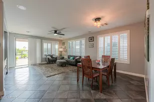 2467 E Hancock Trail, Casa Grande, AZ 85194 - Photo 20