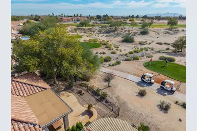 2467 E Hancock Trail, Casa Grande, AZ 85194 - Photo 44