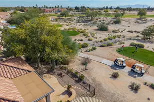 2467 E Hancock Trail, Casa Grande, AZ 85194 - Photo 44