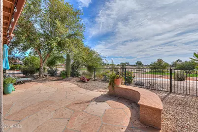 2467 E Hancock Trail, Casa Grande, AZ 85194 - Photo 40