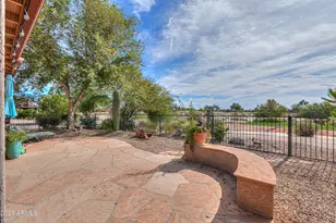 2467 E Hancock Trail, Casa Grande, AZ 85194 - Photo 40