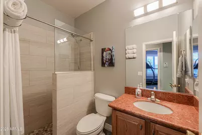 2467 E Hancock Trail, Casa Grande, AZ 85194 - Photo 30