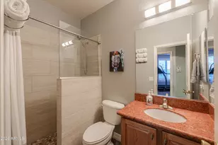 2467 E Hancock Trail, Casa Grande, AZ 85194 - Photo 30