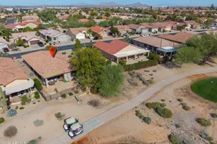 2467 E Hancock Trail, Casa Grande, AZ 85194 - Photo 46