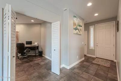 2467 E Hancock Trail, Casa Grande, AZ 85194 - Photo 10