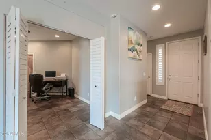 2467 E Hancock Trail, Casa Grande, AZ 85194 - Photo 10