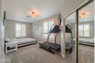 2467 E Hancock Trail, Casa Grande, AZ 85194 - Photo 28