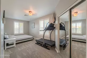 2467 E Hancock Trail, Casa Grande, AZ 85194 - Photo 28