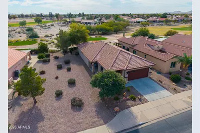 2467 E Hancock Trail, Casa Grande, AZ 85194 - Photo 48