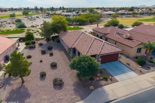 2467 E Hancock Trail, Casa Grande, AZ 85194 - Photo 48