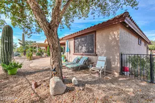 2467 E Hancock Trail, Casa Grande, AZ 85194 - Photo 42