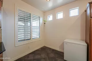 2467 E Hancock Trail, Casa Grande, AZ 85194 - Photo 16