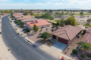 2467 E Hancock Trail, Casa Grande, AZ 85194 - Photo 50