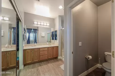 2467 E Hancock Trail, Casa Grande, AZ 85194 - Photo 36