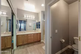 2467 E Hancock Trail, Casa Grande, AZ 85194 - Photo 36