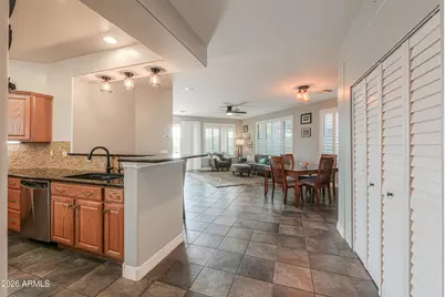 2467 E Hancock Trail, Casa Grande, AZ 85194 - Photo 8