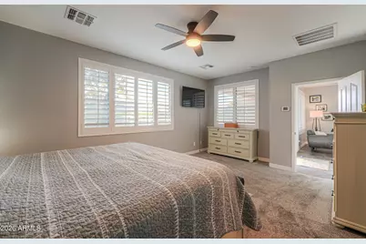 2467 E Hancock Trail, Casa Grande, AZ 85194 - Photo 34