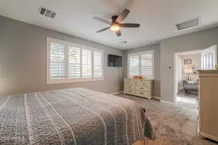 2467 E Hancock Trail, Casa Grande, AZ 85194 - Photo 34