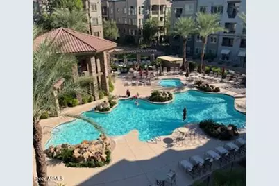 5450 E Deer Valley Drive #4013, Phoenix, AZ 85054 - Photo 1