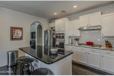 2669 E Tamarisk Street, Gilbert, AZ 85296 - Photo 18