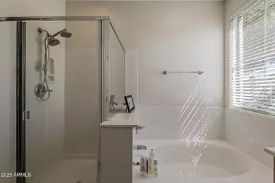 2669 E Tamarisk Street, Gilbert, AZ 85296 - Photo 24