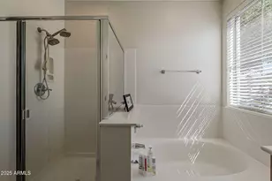 2669 E Tamarisk St, Gilbert, AZ 85296 - Photo 24