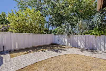 2669 E Tamarisk Street, Gilbert, AZ 85296 - Photo 46